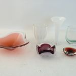 732 5222 ART GLASS